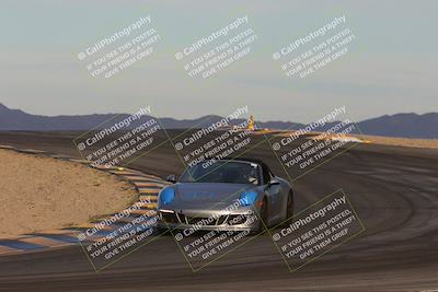 media/Oct-27-2024-PCA San Diego (Sun) [[14679ae0d3]]/1-Green Group/Session 1 (Turns 9 and 10)/